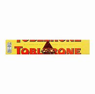 Image result for Toblerone Almond 100G