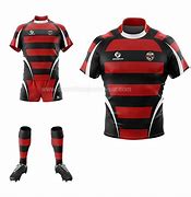 Image result for New Zealand Rugby Jersey