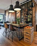 Image result for Ideo Interieur