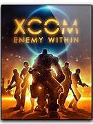 Image result for Xcom Custom Icon