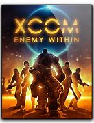 Image result for Xcom Pixel Icon