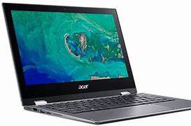 Image result for Acer Spin 1 Sp114 Pentium