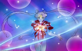 Image result for Sailor Moon Wallpaper for Free