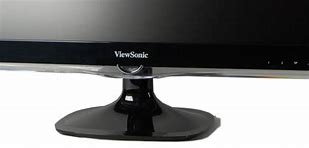 Image result for ViewSonic 24 Inch Monitor