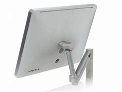 Image result for iMac Wall Mount