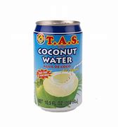 Image result for Tas Brand Coconut Water