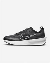 Image result for nike running shoes