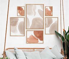 Image result for Wall Art Prints for Living Room