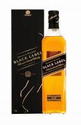 Image result for Walgreens Black Label