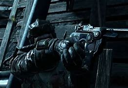 Image result for Call of Duty WW1