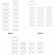 Image result for Row Seating Arrangement