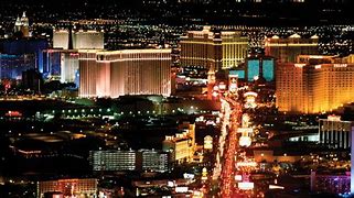 Image result for Where Is Las Vegas in USA