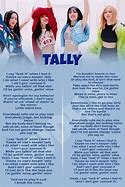 Image result for Black Pink Song Names