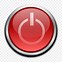 Image result for 1 Minute Reset Button