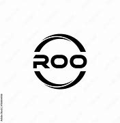 Image result for Roo Motorsports Logo