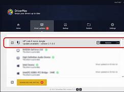 Image result for HP Link-5 Micro Dongle