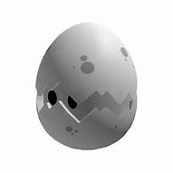 Image result for Roblox Egg Model