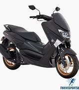 Image result for Yamaha Nmax