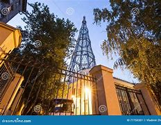 Image result for Shukhov Radio Tower