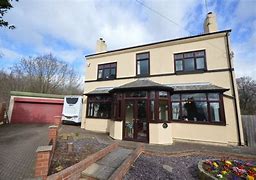 Image result for Crofton West Yorkshire