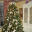 Image result for christmas tree decorations