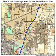 Image result for Bog of Allen Map