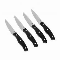 Image result for Chicago Cutlery Steak Knife Set