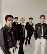 Image result for NCT 127 Ay Yo Concept