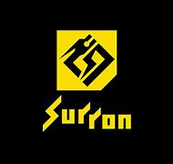 Image result for K O Surron Brand Logo