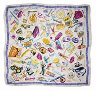 Image result for Head Circle Scarf