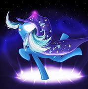 Image result for My Little Pony Magic