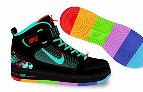 Image result for Coolest Shoes Ever to Wear to School