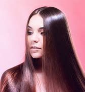 Image result for Pic of Beautiful Shiny Hair