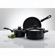 Image result for Stainless Steel Target Cookware