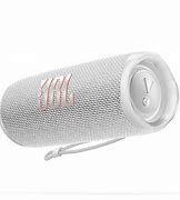 Image result for JBL Flip 6 Black