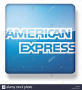 Image result for American Express Icon