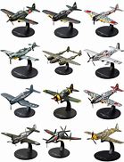 Image result for WW2 Nazi Planes