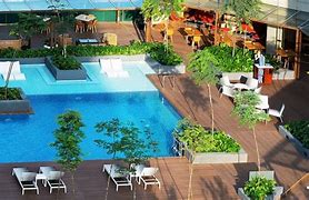 Image result for DoubleTree Johor Bahru