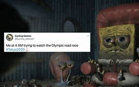 Image result for Olympia Memes