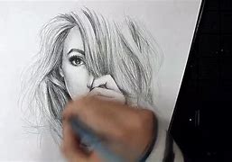 Image result for Basic Pencil Drawing Shapes