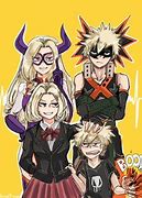 Image result for Gross MHA Ships