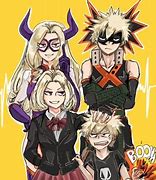 Image result for Weirdest MHA Ships