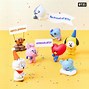 Image result for BT21 Food