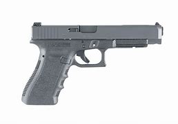 Image result for Glock 35 BB Gun