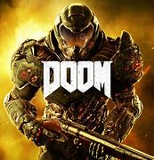 Image result for New Doom Game