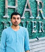 Image result for Gaurav Gupta UConn