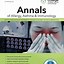 Image result for Allergy Journal