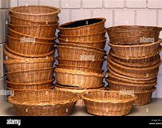 Image result for Church Offering Collection Baskets