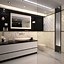 Image result for Art Deco Bathroom Tub