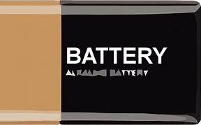 Image result for 9 Volt Battery Meme